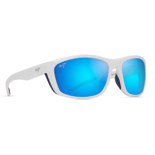 MAUI JIM - NUU LANDING - B869 - 05 - PARIS LUNETIER