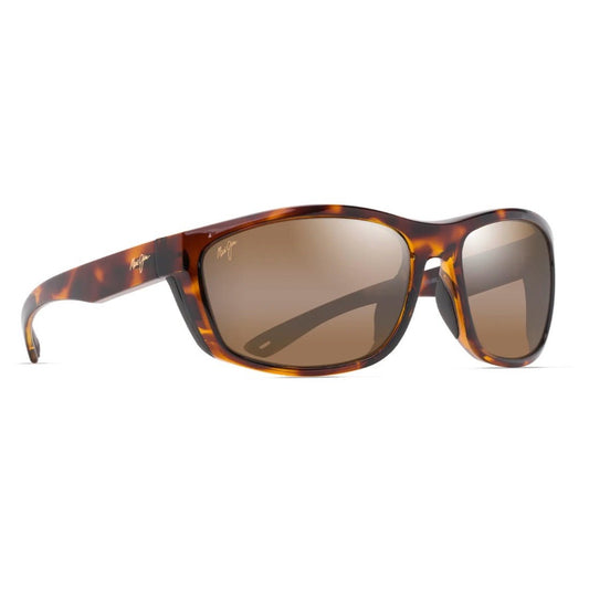 MAUI JIM - NUU LANDING - H869 - 10 - PARIS LUNETIER