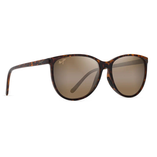 MAUI JIM - OCEAN - HS723 - 10P - PARIS LUNETIER