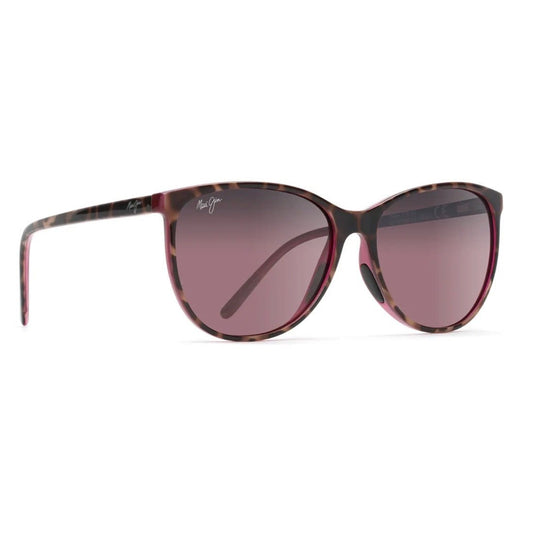 MAUI JIM - OCEAN - RS723 - 12B - PARIS LUNETIER