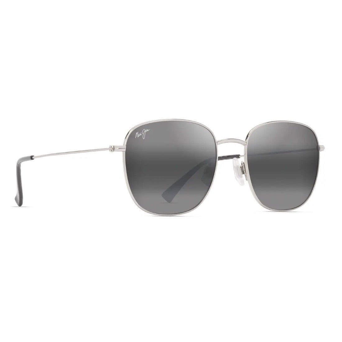 MAUI JIM - 'ŌLALI ASIAN FIT - 657-17A / MJ0657SA-001