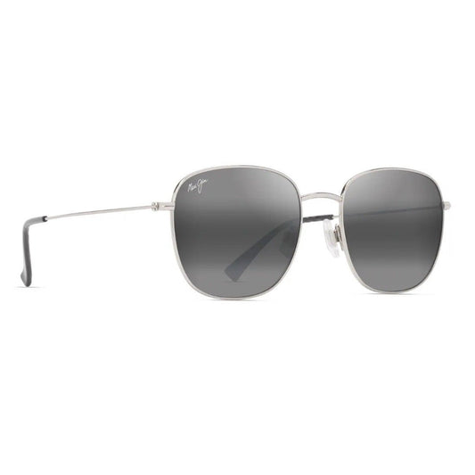 MAUI JIM - ‘ŌLALI ASIAN FIT - 657 - 17A - PARIS LUNETIER