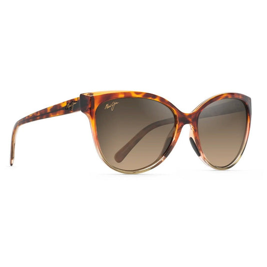 MAUI JIM - 'OLU 'OLU - HS537 - 10A - PARIS LUNETIER