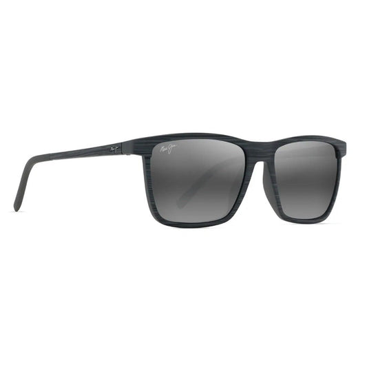 MAUI JIM - ONE WAY - 875 - 14 - PARIS LUNETIER