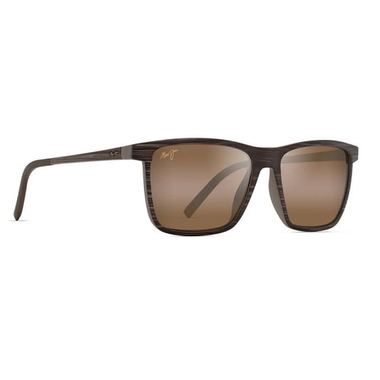 MAUI JIM - ONE WAY - H875 - 10 - PARIS LUNETIER