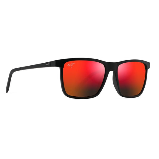 MAUI JIM - ONE WAY - RM875 - 02 - PARIS LUNETIER
