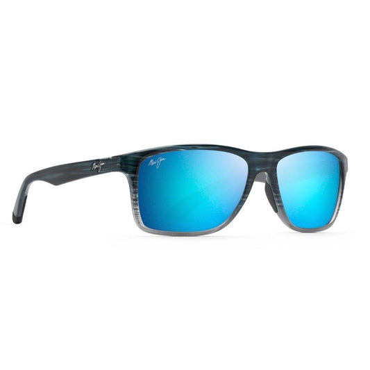 MAUI JIM - ONSHORE - B798 - 03S - PARIS LUNETIER