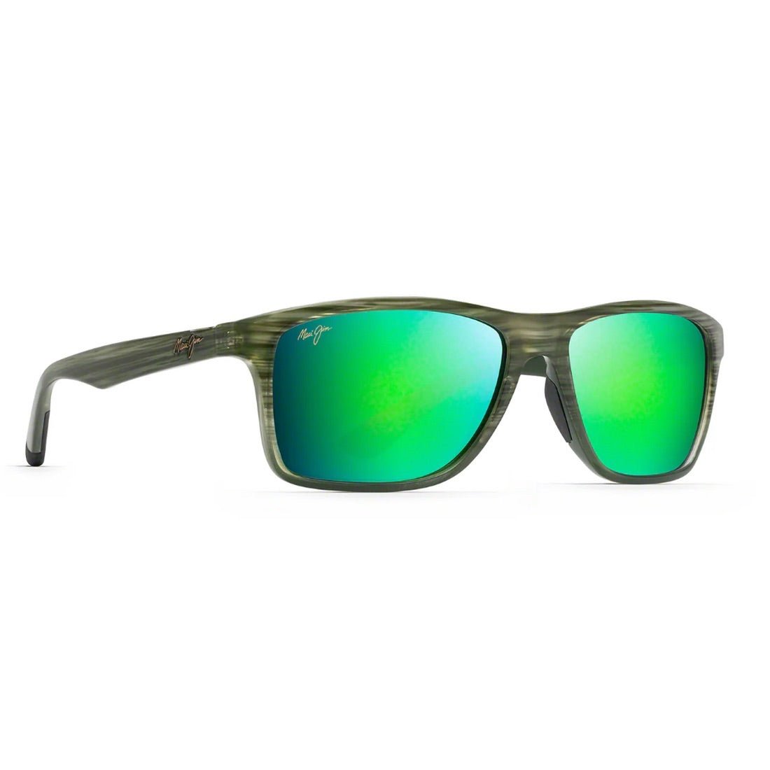 MAUI JIM - ONSHORE - GM798-15C / MJ0798S-004