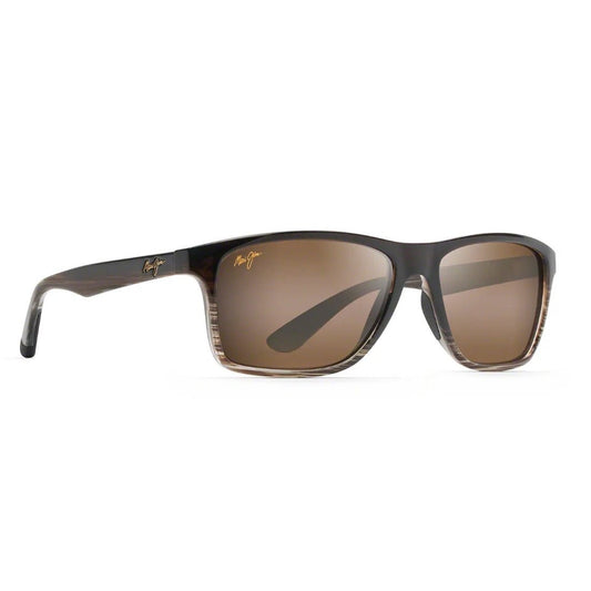 MAUI JIM - ONSHORE - H798 - 01 - PARIS LUNETIER