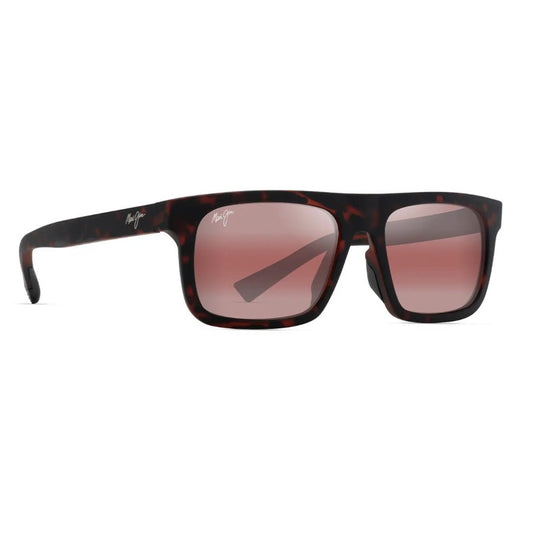 MAUI JIM - ‘ŌPIO - R616 - 10 - PARIS LUNETIER