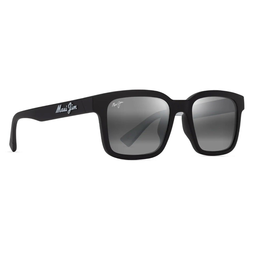MAUI JIM - ‘ŌPIOPIO ASIAN FIT - 659 - 02 - PARIS LUNETIER