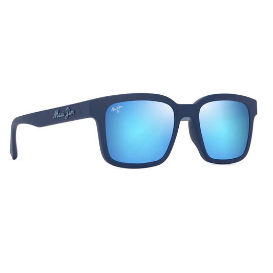 MAUI JIM - ‘ŌPIOPIO ASIAN FIT - B659 - 03 - PARIS LUNETIER