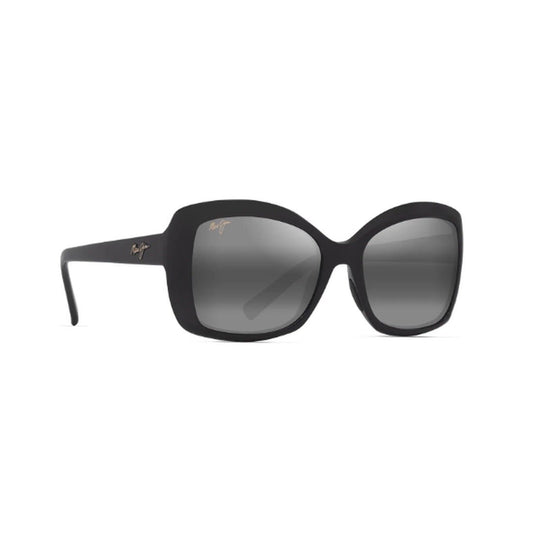 MAUI JIM - ORCHID - 735-02 / MJ0735S-009 - PARIS LUNETIER