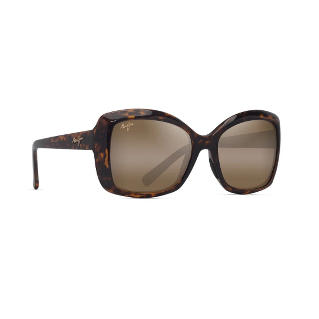 MAUI JIM - ORCHID - H735-10 / MJ0735S-010 - PARIS LUNETIER