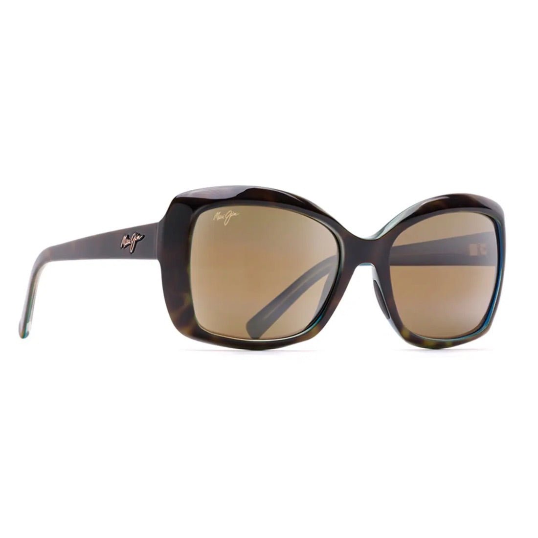 MAUI JIM - ORCHID - H735-10P / MJ0735S-001