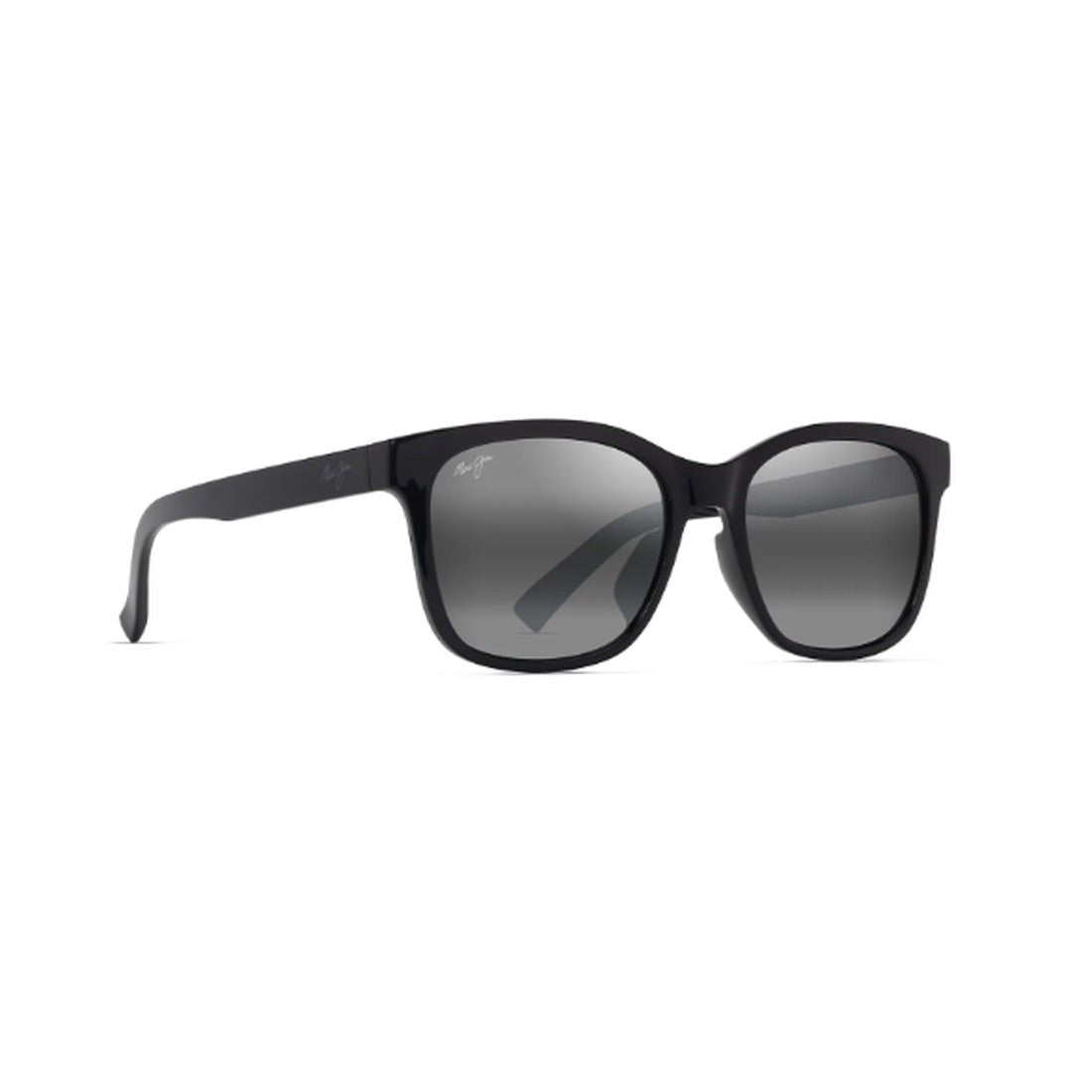 MAUI JIM - ʻŌWELO - 346-02 / MJ0346SA-001 - PARIS LUNETIER