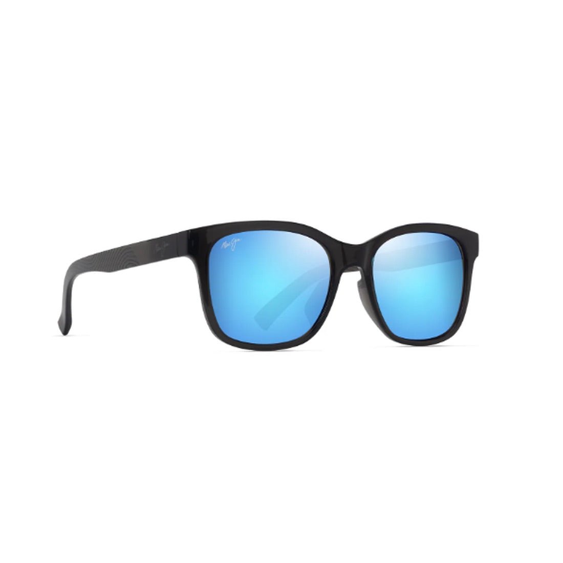 MAUI JIM - ʻŌWELO - B346-14 / MJ0346SA-002 - PARIS LUNETIER