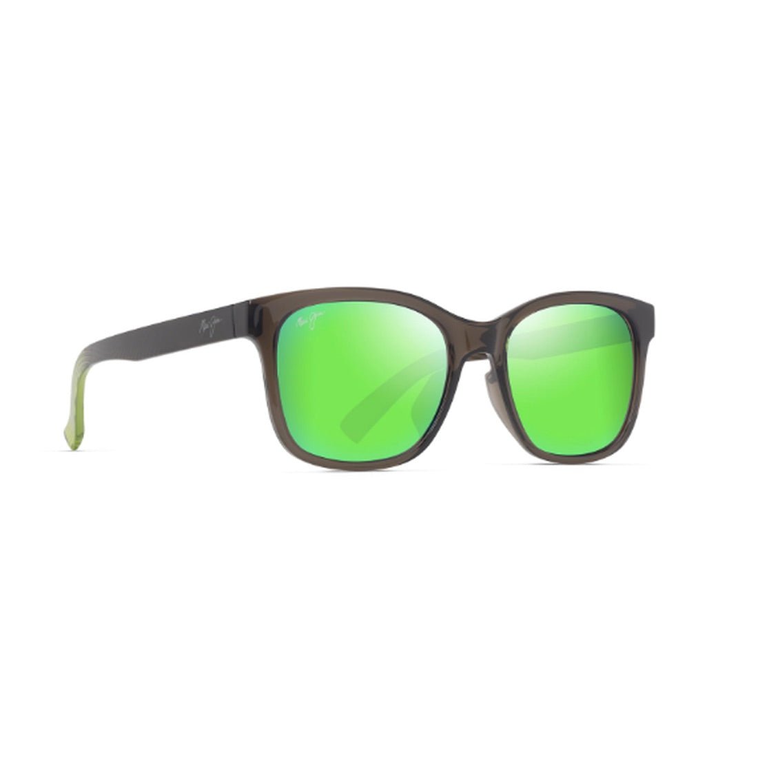 MAUI JIM - ʻŌWELO - GM346-14A / MJ0346SA-004 - PARIS LUNETIER