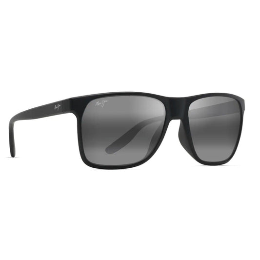MAUI JIM - PAILOLO - 603 - 02 - PARIS LUNETIER