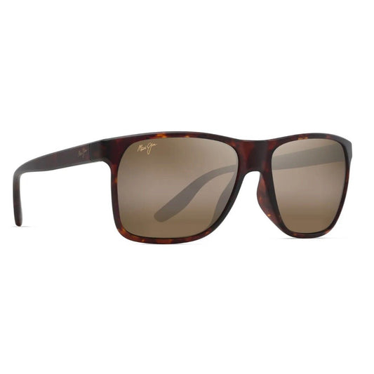 MAUI JIM - PAILOLO - H603 - 10 - PARIS LUNETIER