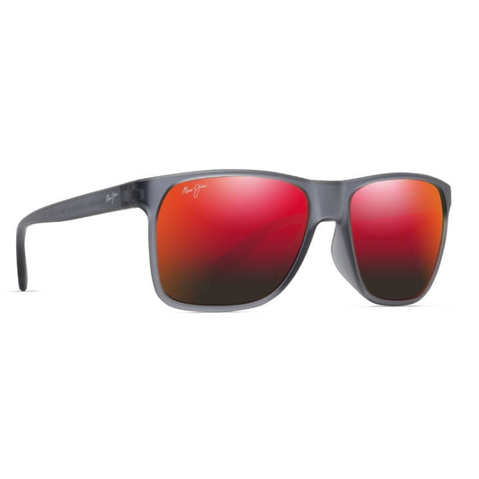 MAUI JIM - PAILOLO - RM603 - 14 - PARIS LUNETIER