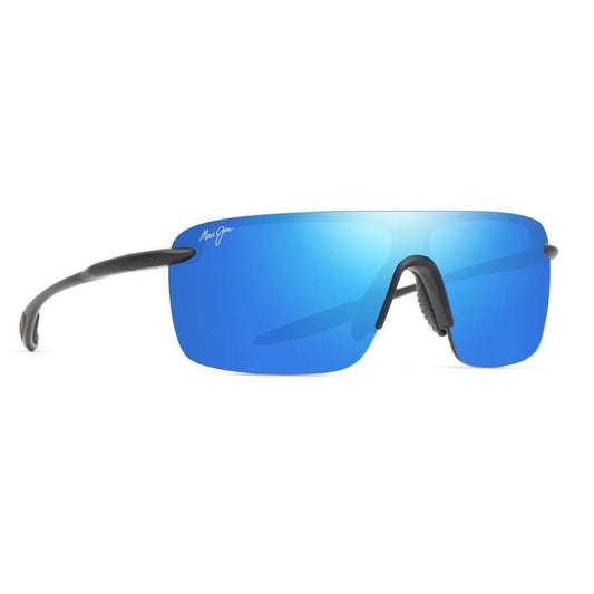 MAUI JIM - PALULU - B680 - 02 - PARIS LUNETIER