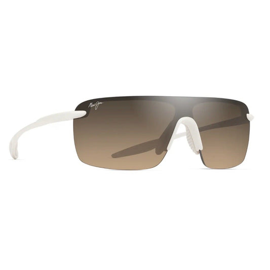 MAUI JIM - PALULU - HS680 - 05 - PARIS LUNETIER