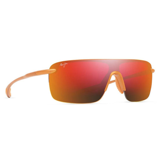 MAUI JIM - PALULU - RM680 - 29 - PARIS LUNETIER