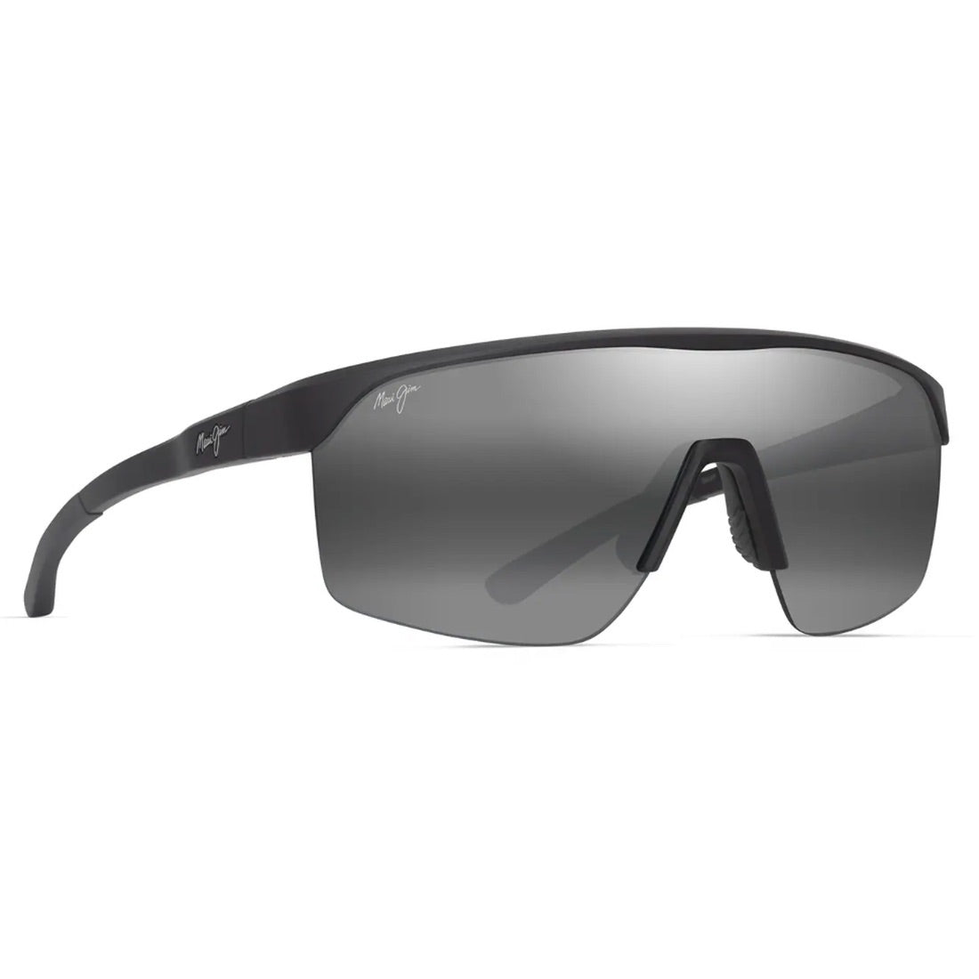 MAUI JIM - PALUNA - 595 - 02 / MJ0595S - 001 - PARIS LUNETIER