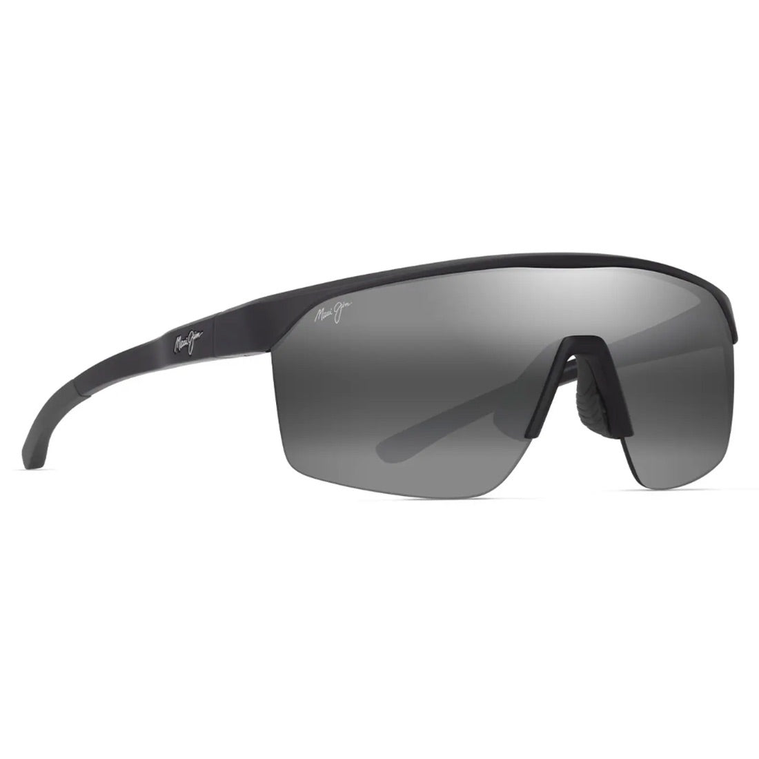 MAUI JIM - PALUNA AF - 596 - 02 / MJ0596SA - 001 - PARIS LUNETIER