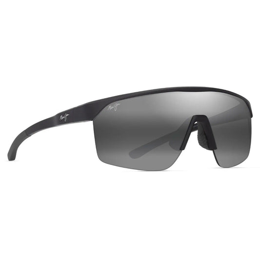 MAUI JIM - PALUNA AF - 596 - 02 / MJ0596SA - 001 - PARIS LUNETIER