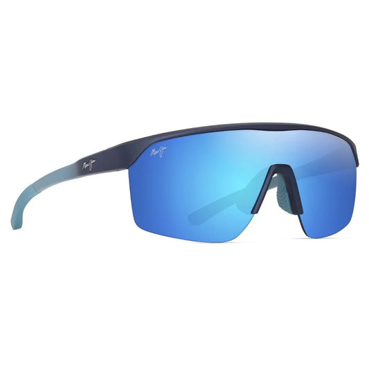 MAUI JIM - PALUNA AF - B596 - 03 / MJ0596SA - 004 - PARIS LUNETIER