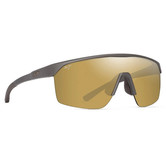 MAUI JIM - PALUNA AF - GD596 - 01 / MJ0596SA - 002 - PARIS LUNETIER