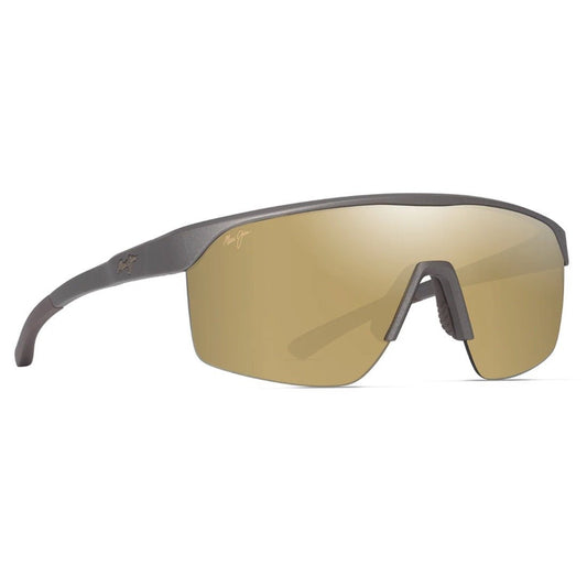 MAUI JIM - PALUNA - GD595 - 01 / MJ0595S - 002 - PARIS LUNETIER