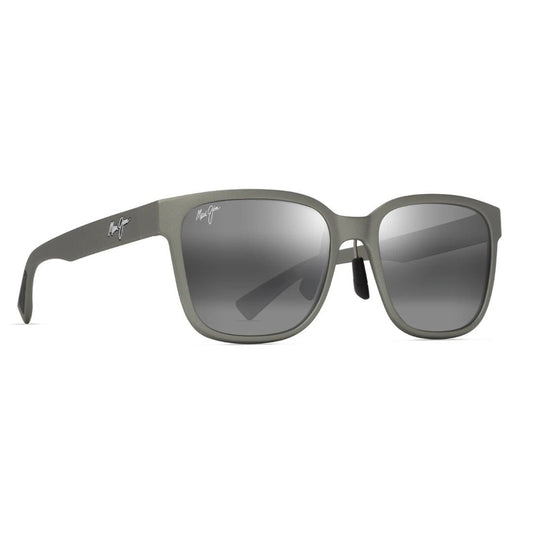 MAUI JIM - PAULELE ASIAN FIT - 660 - 15 - PARIS LUNETIER