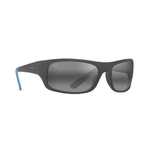 MAUI JIM - PEAHI - 202-14 / MJ0202S-020 - PARIS LUNETIER