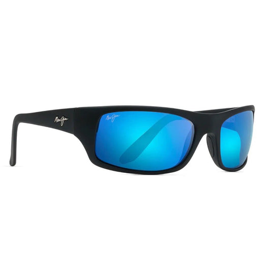 MAUI JIM - PEAHI - B202 - 2M - PARIS LUNETIER