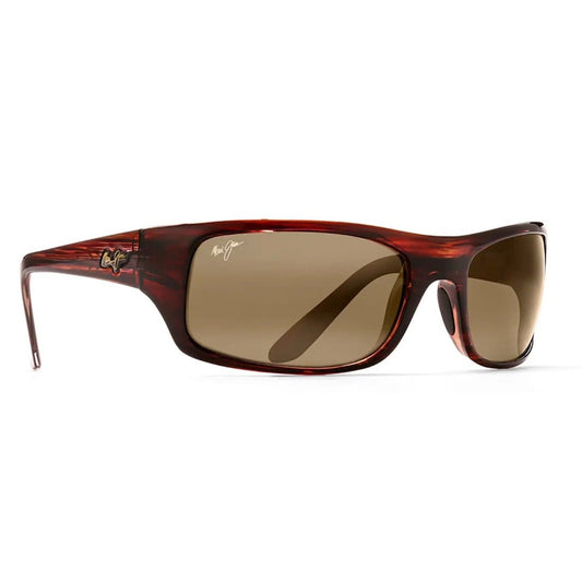 MAUI JIM - PEAHI - H202 - 10 - PARIS LUNETIER