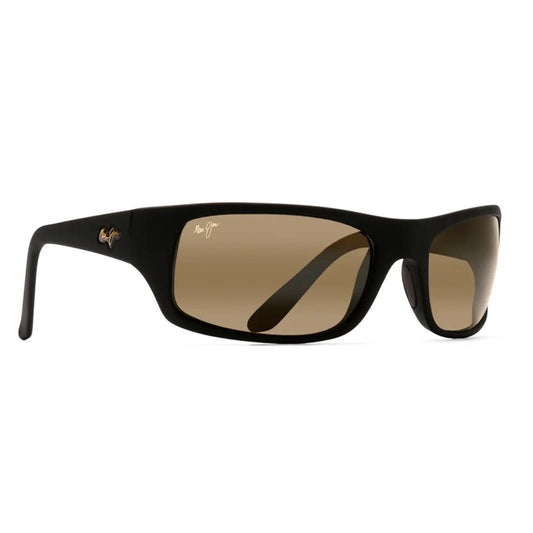 MAUI JIM - PEAHI - H202 - 2M - PARIS LUNETIER