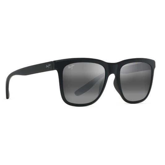 MAUI JIM - PEHU - 602 - 02 - PARIS LUNETIER