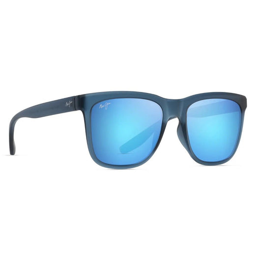 MAUI JIM - PEHU - B602 - 03 - PARIS LUNETIER