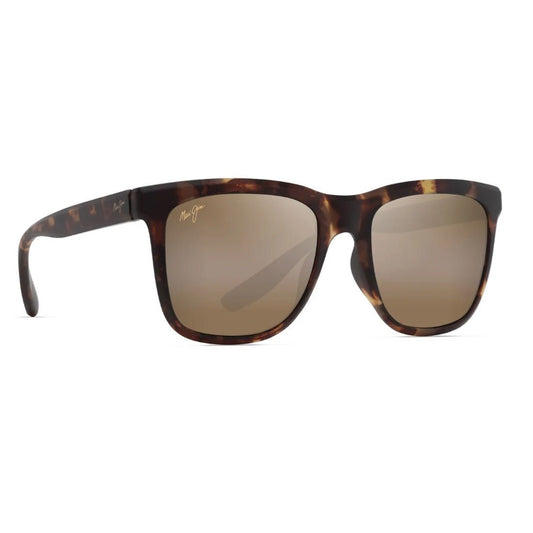 MAUI JIM - PEHU - H602 - 10 - PARIS LUNETIER