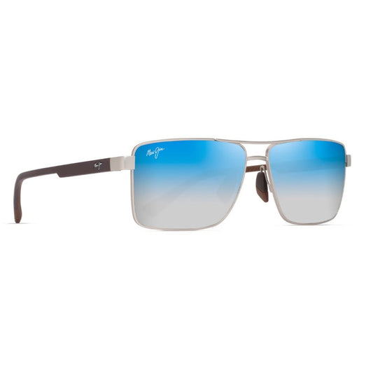 MAUI JIM - PIHA - DBS621 - 17 - PARIS LUNETIER