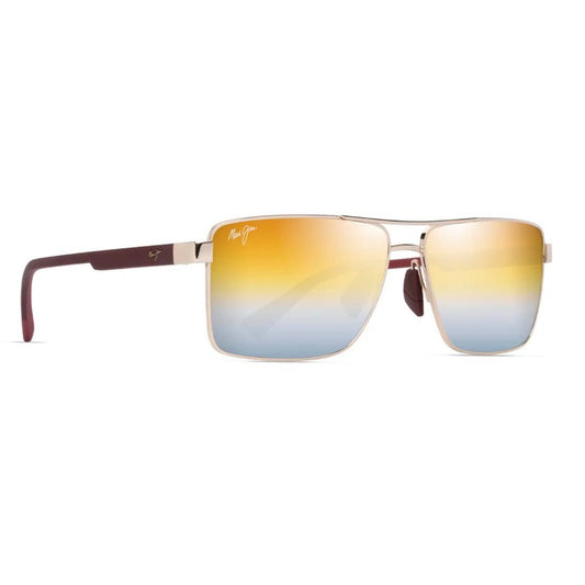 MAUI JIM - PIHA - DGS621 - 16 - PARIS LUNETIER