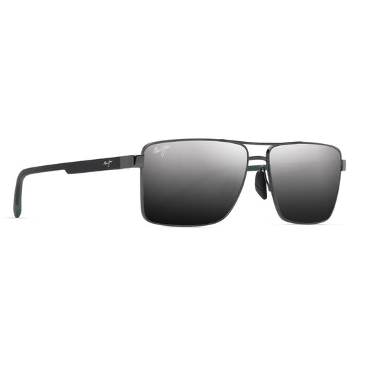 MAUI JIM - PIHA - DSB621 - 02 - PARIS LUNETIER