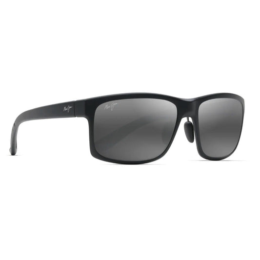 MAUI JIM - POKOWAI ARCH - 439 - 2M - PARIS LUNETIER