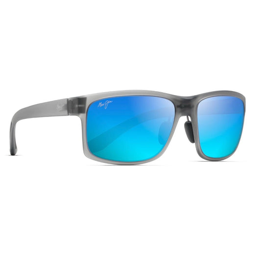 MAUI JIM - POKOWAI ARCH - B439 - 11M - PARIS LUNETIER