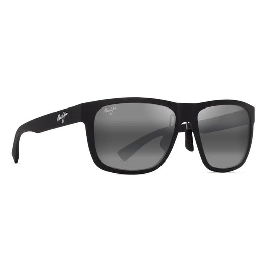 MAUI JIM - PUAKEA - 670 - 02 - PARIS LUNETIER