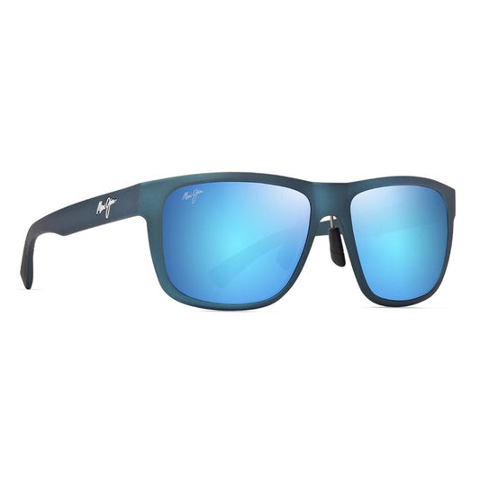 MAUI JIM - PUAKEA - B670 - 03 - PARIS LUNETIER