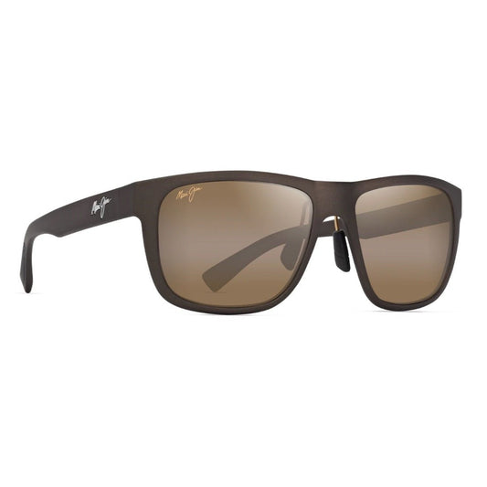 MAUI JIM - PUAKEA - H670 - 01 - PARIS LUNETIER